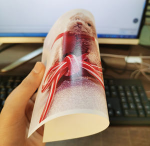 <span class=keywords><strong>Papier</strong></span> <span class=keywords><strong>photo</strong></span> satiné RC de qualité supérieure en gros, format A4 A3, 260 g/m², 200 g/m², ultra brillant, pour impression jet d'encre - Product Image 3