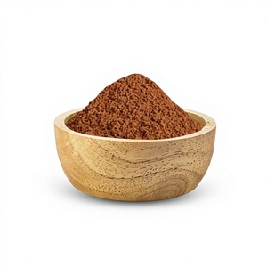 Extracto de Hojas de Guayaba (Psidium Guajava) 20% Polifenoles, Extracto Herbal en Polvo, Grado Alimenticio - Product Image 1