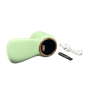 Mini nhỏ giá thấp xách tay <span class=keywords><strong>Lint</strong></span> <span class=keywords><strong>Remover</strong></span> hộ gia đình túi kích thước hàng ngày sử dụng giá rẻ <span class=keywords><strong>Lint</strong></span> Cleaner <span class=keywords><strong>Remover</strong></span> cho quần áo - Product Image 5