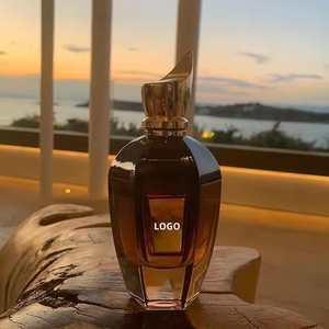 Perfume al por Mayor de Calidad, <span class=keywords><strong>Nio</strong></span> EDP, Fragancia de Moda de Larga Duración para Mujer, Entrega Rápida, 100 ml - Product Image 6