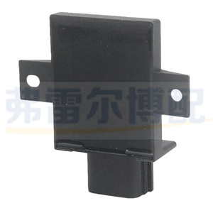 Módulo de control de la bomba de combustible LK72-9D372-AA LR133947 para Land Rover Freelander - Product Image 2