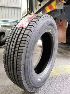 Dovroad 타이어 31580r225 트럭 타이어 올 시즌 자동차 타이어 11r225 트럭 295 75 225 타이어 미쉐린 - Product Image 4