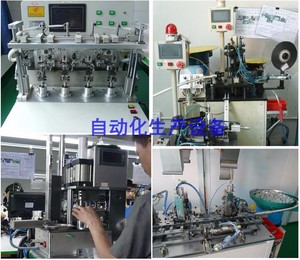 12V 24V 強力磁気DC直角ウォームギア減速機可逆モーター <span class=keywords><strong>2</strong></span> <span class=keywords><strong>RPM</strong></span> セルフロック付き バーベキュー用 - Product Image 3