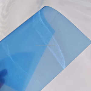 Klinik ve hastane radyoloji malzemeleri için 11 "* 14" tıbbi termal <span class=keywords><strong>x</strong></span>-<span class=keywords><strong>ray</strong></span> filmi | <span class=keywords><strong>Dicom</strong></span>-uyumlu medikal <span class=keywords><strong>Film</strong></span> - Product Image 5