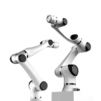 IP68 Wasserdichtes Gelenkantriebsmodul für Roboter