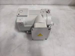 Pompes à rotor série <span class=keywords><strong>RP</strong></span> RP08 RP15 RP23 RP38 Pompe hydraulique industrielle RP08A1-07-30 RP08A2-07Y-30 RP08A2-07-30-T RP08A2-07Y-30 - Product Image 3