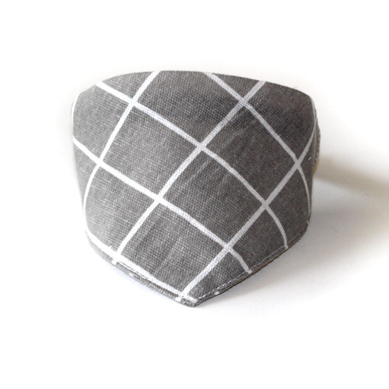 รูปแบบ F