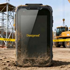 Caméra portable 4G 2K mini pour le corps avec audio bidirectionnel, vision nocturne, sirène intégrée, capteur CMOS, batterie remplaçable - Product Image 3