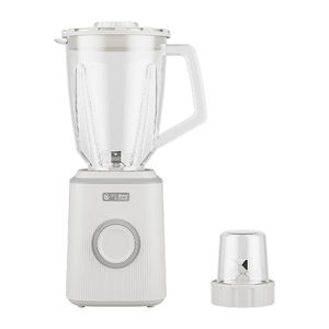 Robot culinaire multifonctionnel pour yam pilé et <span class=keywords><strong>mini</strong></span> <span class=keywords><strong>hachoir</strong></span> à viande, pour la maison et l'extérieur, pour hacher la viande et les légumes - Product Image 1