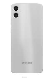 Téléphone portable de bonne qualité pour A05 6+128 Go 4G Smartphone Batterie en excellent état Prix super bon marché Vente en gros - Product Image 1