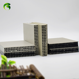 Buena calidad de fábrica directamente peri <span class=keywords><strong>gridflex</strong></span> de sistema de encofrado con precio justo - Product Image 4