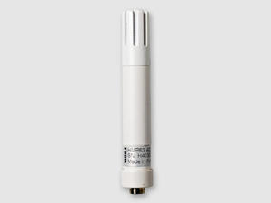 Connecteur RJ45 HMP113 VAI SALA authentique, prix usine, prise 8P8C, connecteurs RJ45 Cat5 Cat6 - Product Image 2