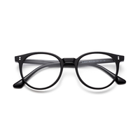 Vente chaude femmes Mazzucchelli montures de lunettes élégant classique acétate Design diamant forme de visage assorti avec un prix bas