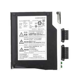 ไดรเวอร์พานาโซนิคแท้รุ่น MADKT1505 - Product Image 2