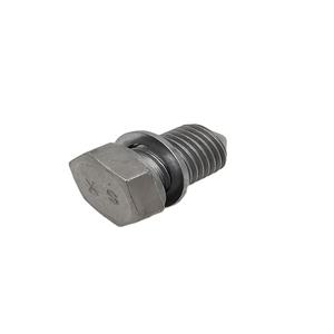 油底壳塞适用于大众高尔夫 1997 款，型号为 N90813202 N90813201 N91101401 - Product Image 2