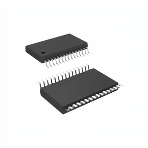 <b>30</b> TFSOP TLV320AIC12CDBT Interface Components Electronic BOM IC In Stock - Product Image 1