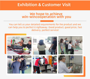 API 527 Luftkompressor Online-Kessel PSV-<span class=keywords><strong>Tester</strong></span> Sicherheitsventil-Prüf- und Kalibrierungsgerät 1 Jahr Edelstahl - Product Image 5