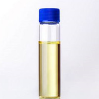 Enzyme inulinase liquide disponible