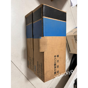 1 Uds. Nuevo módulo PLC FUJI FTK211A-C10, entrega rápida por Fedex/DHL - Product Image 3