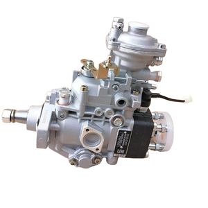 Pompa assy iniezione carburante pompa iniezione carburante 33102-42480 33102-42490 33102-42500 33102-42690 per HYUNDAi potrii Porter <span class=keywords><strong>2</strong></span> H100 - Product Image 1