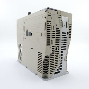 บอร์ดควบคุมคุณภาพดี รุ่น SGDV-330A01A002000 สำหรับเครื่องจักรอุตสาหกรรม ของแท้ ใหม่เอี่ยม - Product Image 1