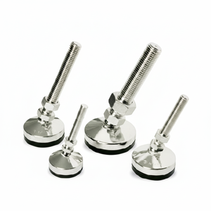 AUTOCFT Serie Maquinaria industrial usada de tipo Cushing de servicio mediano y pesado - Product Image 1