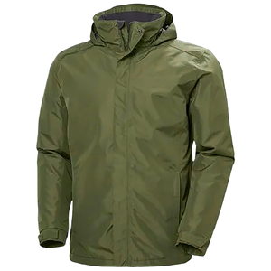 Windproof Hoodie Windbreakers Outdoor <b>Running</b> <b>Jackets</b> with Zipper Pocket Waterproof Gym Sportswear Coats for <b>Men</b> Wholesale - Product Image 2