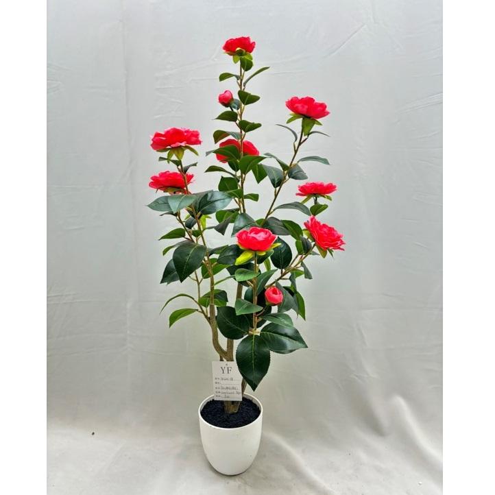 2024-78 (สูง: 90ซม.)