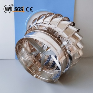 Grille <span class=keywords><strong>de</strong></span> ventilation en acier inoxydable <span class=keywords><strong>de</strong></span> 300 mm, résistante à la corrosion, pour entrepôt et <span class=keywords><strong>garage</strong></span> - Product Image 2
