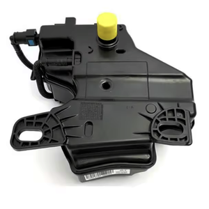 OE 1610115580 9672419980 9672052180 9816296080 nueva bomba de aditivo de combustible bomba de tanque de aditivo de combustible para <span class=keywords><strong>Citroen</strong></span> C4 <span class=keywords><strong>DS5</strong></span> Peugeot 308 508 - Product Image 5