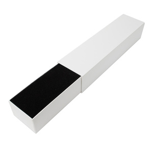 JIACHENG medis 450mm * 200mm * 70mm paduan Aluminium pemeliharaan elektroskop instrumen desinfeksi kotak sterilisasi rumah sakit - Product Image 4