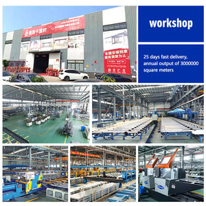 ม่านม้วนกันลมไฟฟ้าแบบหนา พร้อมรางซิป สำหรับตกแต่งหน้าต่างบ้าน สำนักงาน ระเบียง - Product Image 5