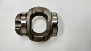Placa oscilante de repuesto para bombas hidráulicas de pistón serie A4VG, para bombas A4VG125 de camiones mezcladores para maquinaria de construcción - Product Image 4