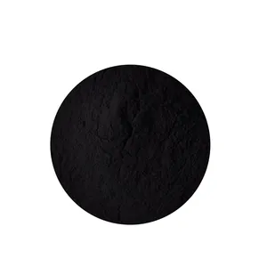 CAS Number: 81-48-1 Good Heat Resistance Solvent Violet 13