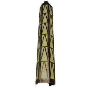 Cloud Stone Wall Lamp Long <b>Strip</b> <b>Led</b> <b>Light</b> Waterproof Outdoor Garden Aluminum Base 110-<b>240V</b> - Product Image 2