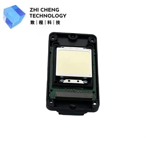 Cabezal de impresión XP6000 para <span class=keywords><strong>Bozu</strong></span> Xp 6000 XP6000 XP6k Cabezal de impresión Cabezal de impresora eco solvente - Product Image 1