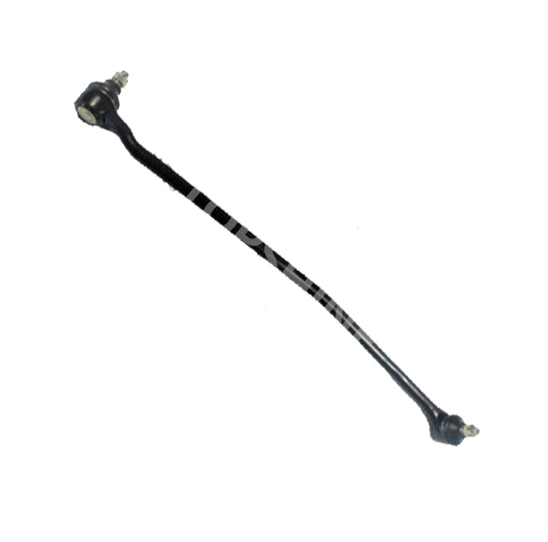 48680-C6061 Cross Rod Assy for Nissan - Reliable Steering