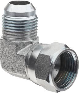 X Chile <span class=keywords><strong>Santiago</strong></span> Nuevo estilo Excavadora de alta calidad Repuestos mecánicos <span class=keywords><strong>Vela</strong></span> caliente 561-02-82151 Codo - Product Image 1