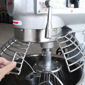 Machine à vapeur électrique entièrement automatique, haute qualité, personnalisée, pour la cuisson du béton, 30l - Product Image 5