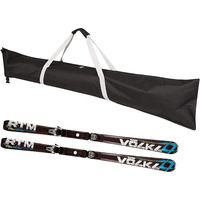 Sac de ski et de snowboard d'hiver pour l'extérieur, en polyester 420D, imperméable, résistant à la poussière, portable avec crochet