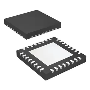 Pencetakan Layar Diode Komponen Elektronik IC Baru KE Unidirectional 5.0V DO-214AA SMBJ5.0A Ic