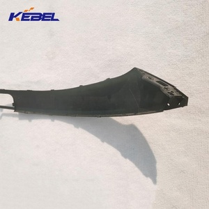 <span class=keywords><strong>Precio</strong></span> al por mayor Auto Body Kit Parachoques delantero Medio Oem Parachoques de coche para <span class=keywords><strong>Ford</strong></span> <span class=keywords><strong>Bronco</strong></span> <span class=keywords><strong>2020</strong></span> - Product Image 4