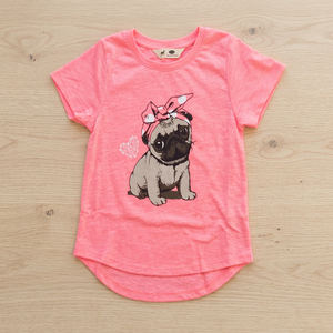 Ensembles de vêtements Summer Vibes Girl pour enfants Jupes sans manches scintillantes et décolorées - Product Image 3