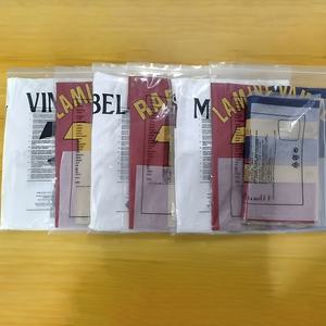 قميص كرة قدم تايلاندي أرجنتيني أمريكي نسخة المشجعين زي كرة قدم قابل للتخصيص زي رياضي مخصص بتصميم عتيق لكرة القدم - Product Image 1