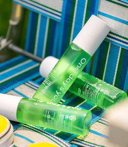 CICAMING Tónico Facial Hidratante en Spray, Tónico Calmante y Suavizante para Piel Sensible, Bruma Refrescante para la Piel - Product Image 3