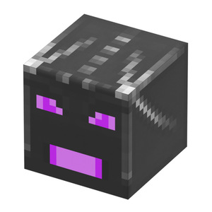 บล็อกแม่เหล็กพลาสติกแบบกำหนดเองขายดี ชุดตัวต่อ 40 ชิ้น ของเล่นเสริมพัฒนาการสำหรับเด็กชายและเด็กหญิง รุ่นทันสมัย - Product Image 3