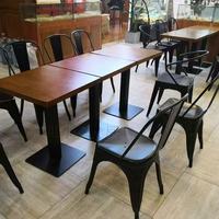 Restoran Saf Beyaz Metal Yemek Sandalyesi Sillas Çok Satan Ticari Avrupa Bistro Bahçe Sandalyeleri