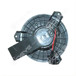 700185 75816 4r3z19805aa 4r3z19834ba fo3127106 phổ car12v aircon bộ phận Blower động cơ lắp <span class=keywords><strong>r</strong></span>áp cho Ford Mustang 2005-2009 - Product Image 3