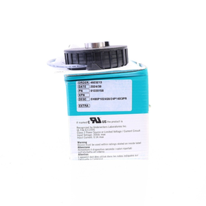 Plc <strong>Desg</strong> Eh80p1024s8/24p14x3pr 91220158 New for Warranty Product - Product Image 1