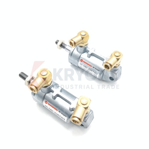 1ชิ้น00.580.3387/03กระบอกสำหรับ SM52 SM74 SM102เครื่องพิมพ์ออฟเซ็ตทนทานอะไหล่ - Product Image 3